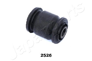Tuleja wahacza JAPANPARTS RU-2526