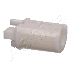 Filtr paliwa ASHIKA 30-H0-022