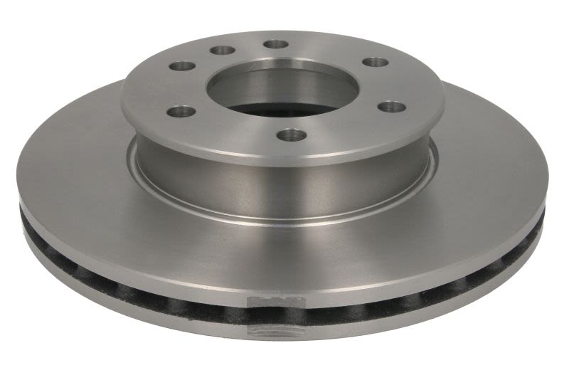Tarcza hamulcowa FERODO FCR310A