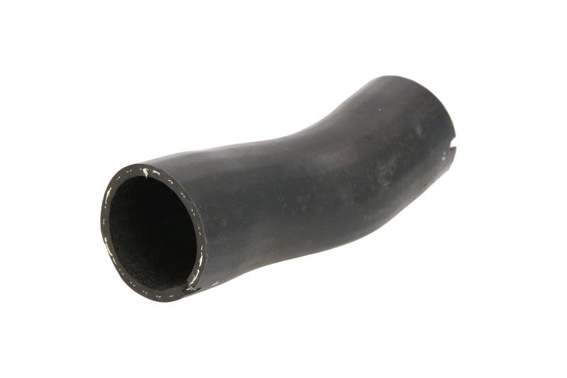 Przewód powietrza doładowującego THERMOTEC DCF113TT