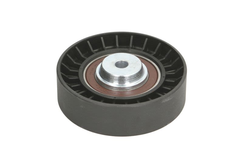 Rolka prowadząca paska osprzętu BTA E2D5848BTA