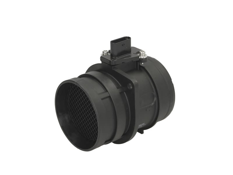 Przepływomierz masowy powietrza HITACHI 2505079