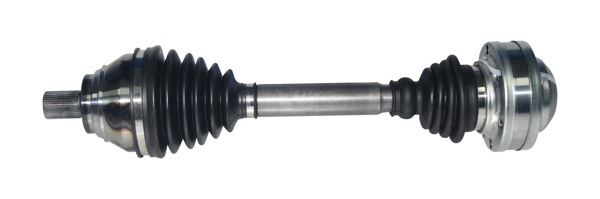 Półoś napędowa HART 470 842
