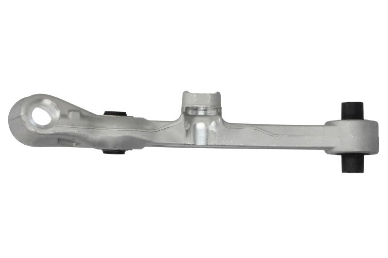 Wahacz zawieszenia koła YAMATO J31091YMT