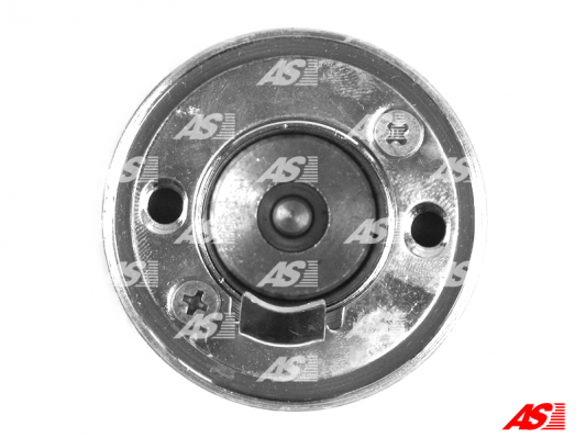 Elektromagnes rozrusznika AS-PL SS5029