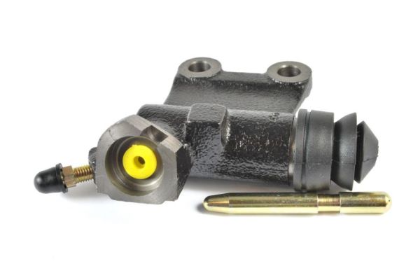 Siłownik sprzęgła ABE F87003ABE