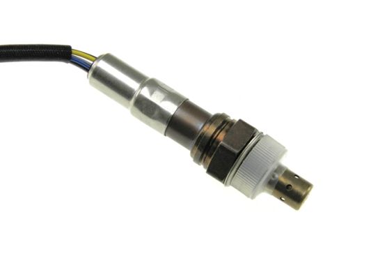 Sonda lambda NTY ESL-MZ-004