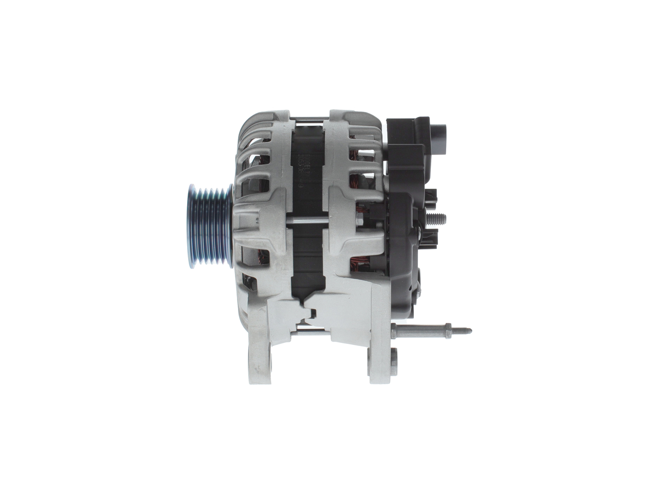 Alternator BOSCH 1 986 A01 120