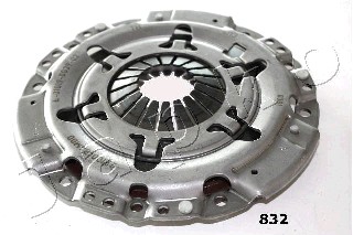 Tarcza dociskowa sprzęgła JAPKO 70832