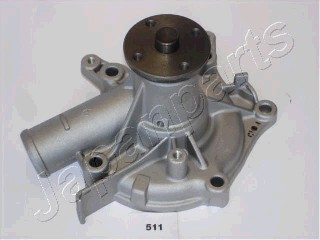Pompa wody JAPANPARTS PQ-511
