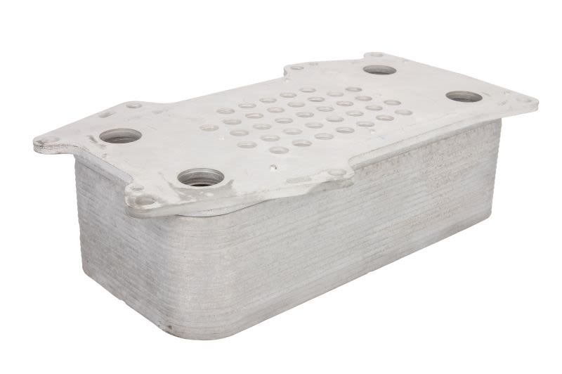 Chłodnica oleju silnikowego BF 20190520122