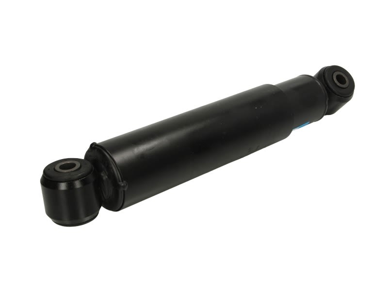 Amortyzator SACHS 131 467