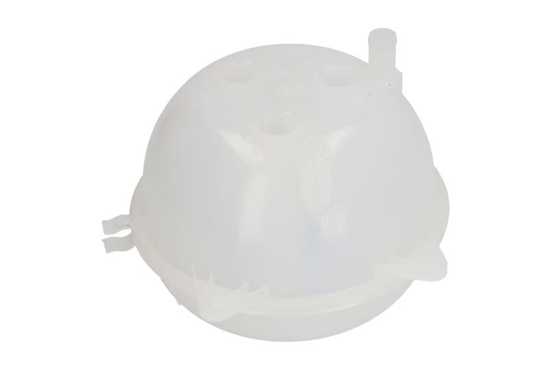 Zbiorniczek wyrównawczy THERMOTEC DBW014TT