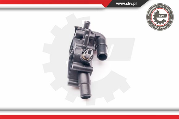 Termostat ESEN SKV 20SKV066
