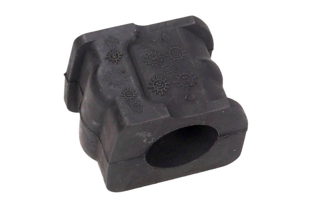 Guma stabilizatora MAXGEAR 72-0102