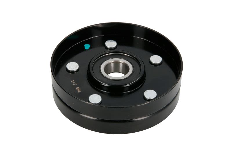 Rolka napinacza paska osprzętu BTA B05-AG-085