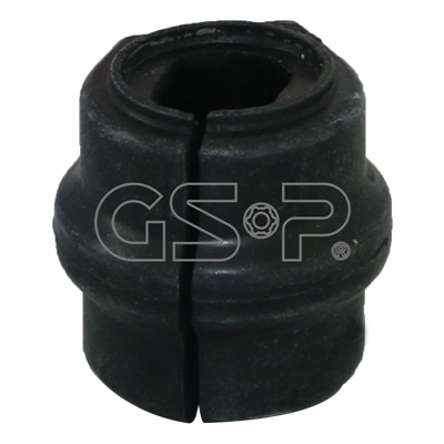 Guma stabilizatora GSP 530846