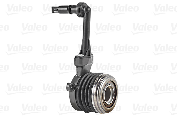 Wysprzęglik centralny VALEO 804524