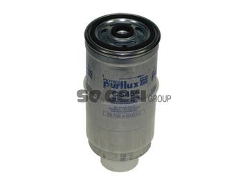Filtr paliwa PURFLUX CS456