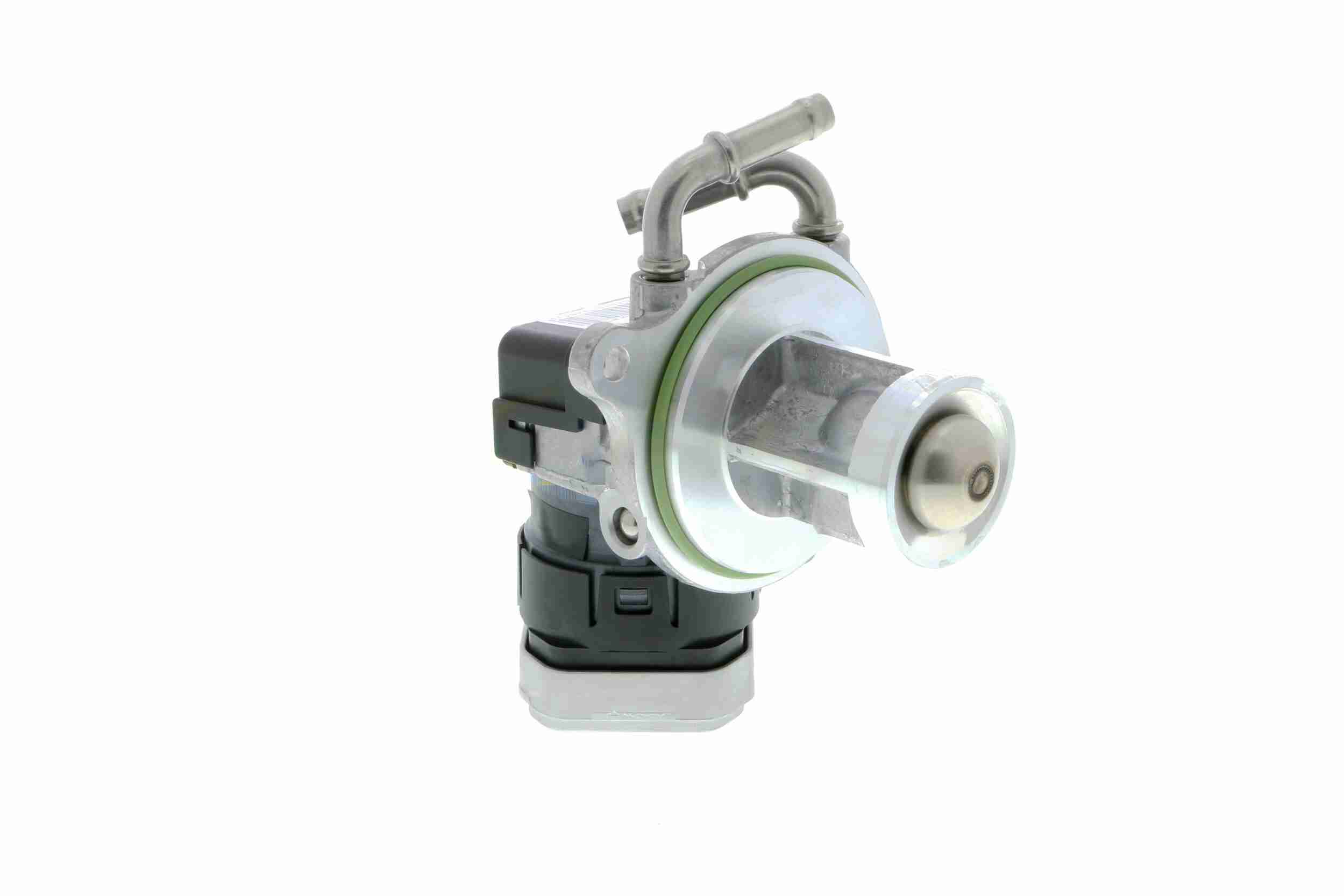 Zamek drzwi VEMO V40-85-0043
