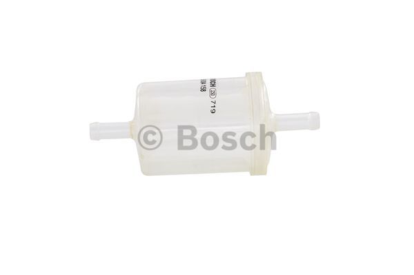 Filtr paliwa BOSCH 0 450 904 158