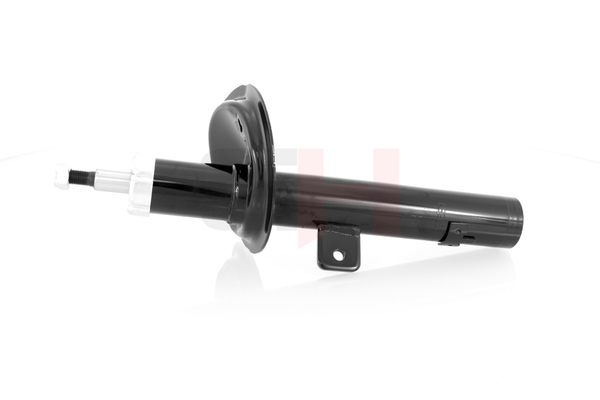 Amortyzator GH GH-323768V