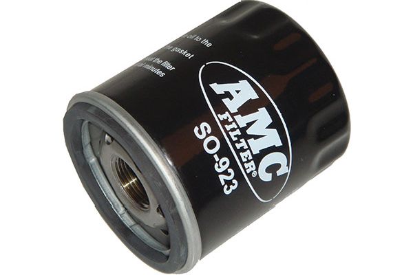 Filtr oleju KAVO PARTS SO-923