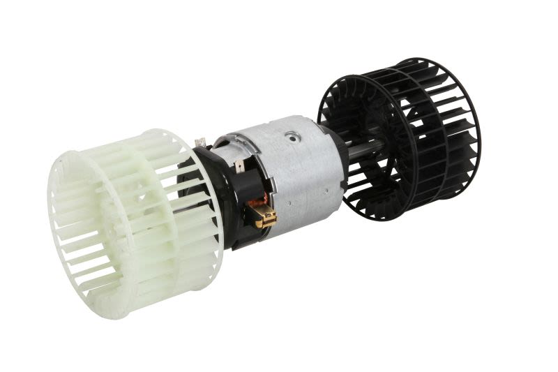 Wentylator wnętrza NRF 34140