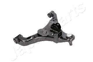 Wahacz zawieszenia koła JAPANPARTS BS-177R