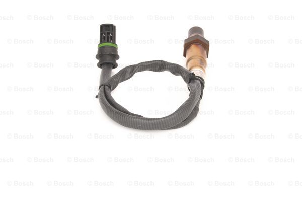 Sonda lambda BOSCH 0 258 006 428