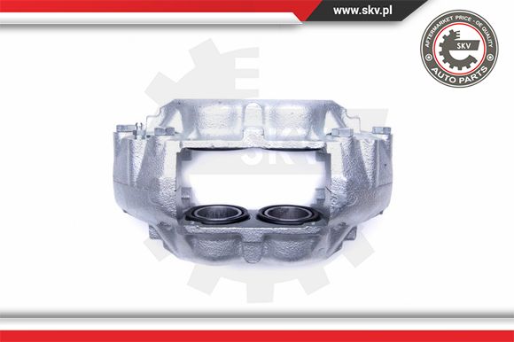 Zacisk hamulca ESEN SKV 45SKV232