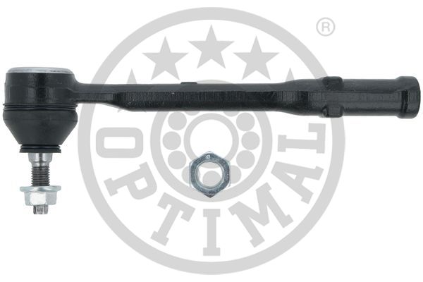 Końcówka drążka kierowniczego OPTIMAL G1-2071