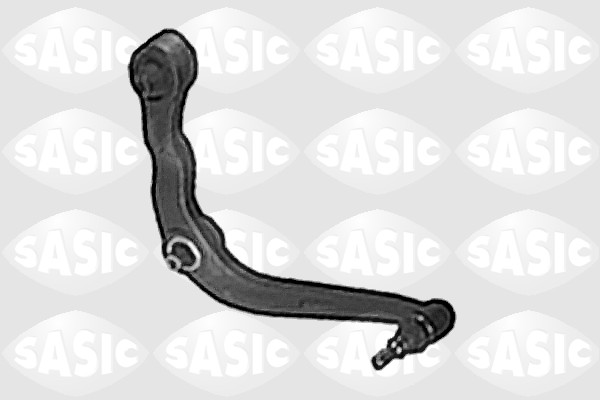 Wahacz zawieszenia koła SASIC 5203G83