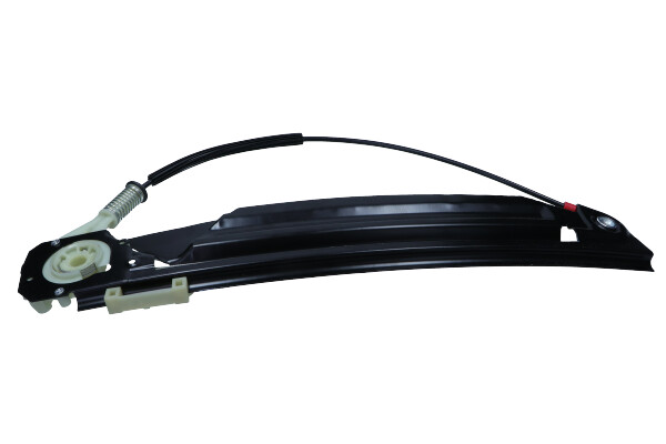 Podnośnik szyby MAXGEAR 50-0415