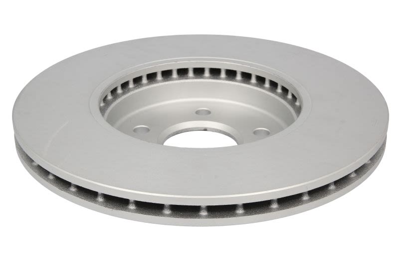 Tarcza hamulcowa ABE C3G032ABE-P