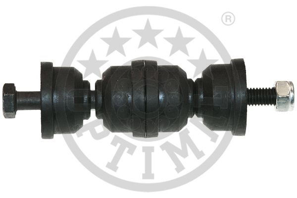 Łącznik stabilizatora OPTIMAL G7-723