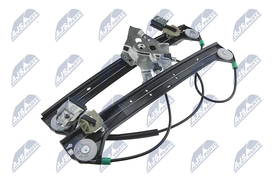 Podnośnik szyby NTY EPS-SA-001