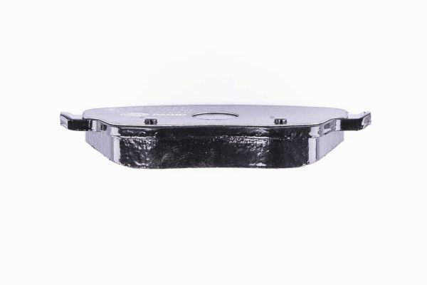 Klocki hamulcowe HELLA 8DB 355 018-811