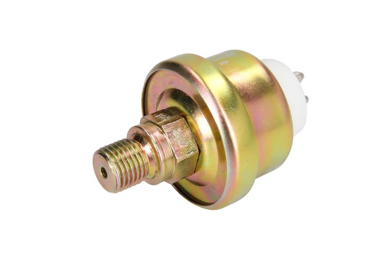 Czujnik ciśnienia oleju FEBI BILSTEIN 106153