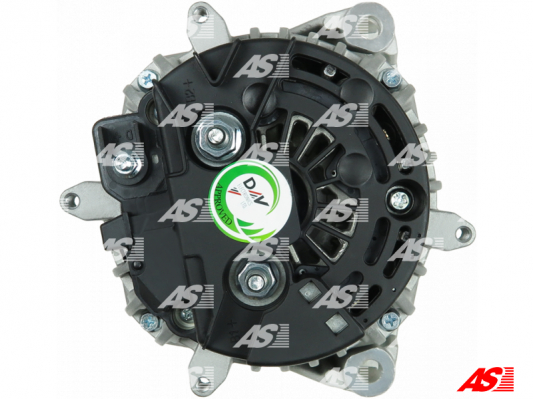 Alternator AS-PL A0559S