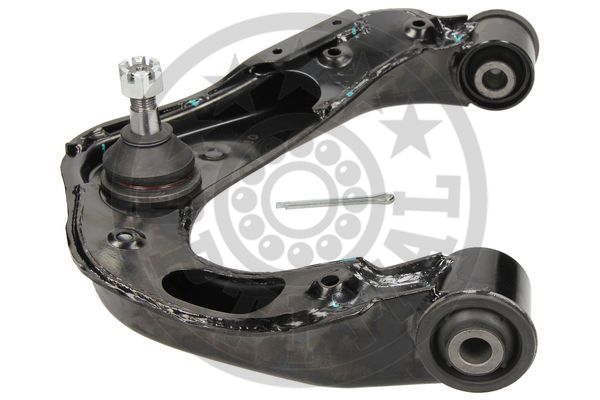 Wahacz zawieszenia koła OPTIMAL G6-1396