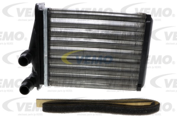 Nagrzewnica VEMO V46-61-0011