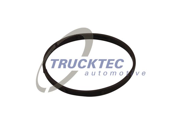 Uszczelka kolektora ssącego TRUCKTEC AUTOMOTIVE 02.14.174