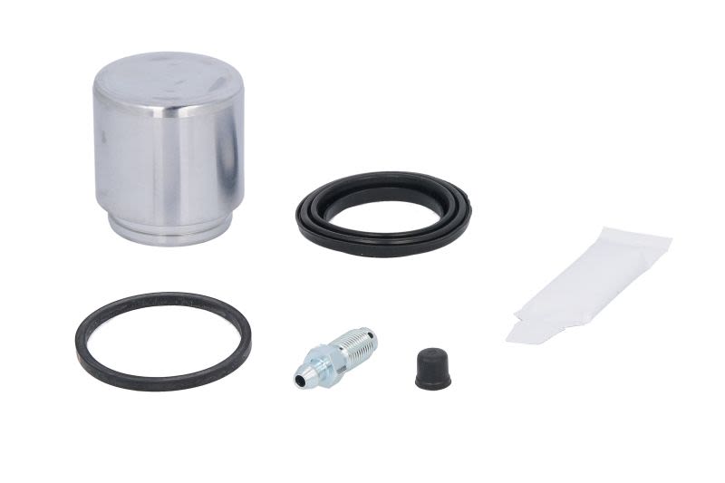 Zestaw naprawczy zacisku AUTOFREN SEINSA D41061C