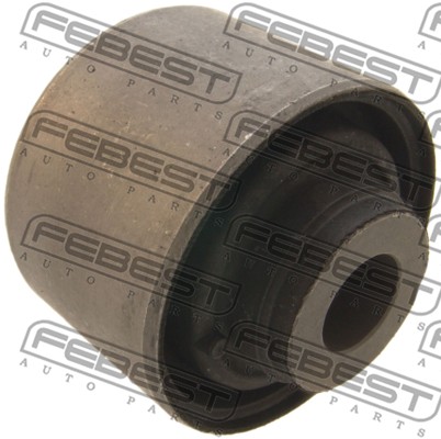 Tuleja wahacza FEBEST MAB-044
