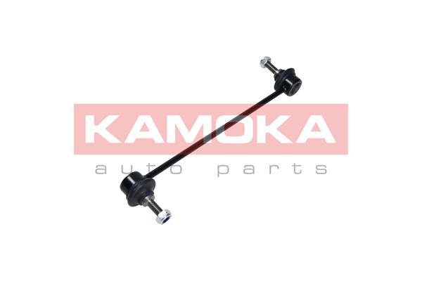 Łącznik stabilizatora KAMOKA 9030263