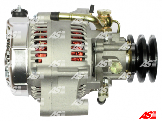 Alternator AS-PL A6040