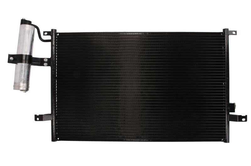 Skraplacz klimatyzacji THERMOTEC KTT110315