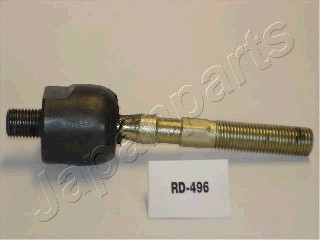Drążek kierowniczy JAPANPARTS RD-496
