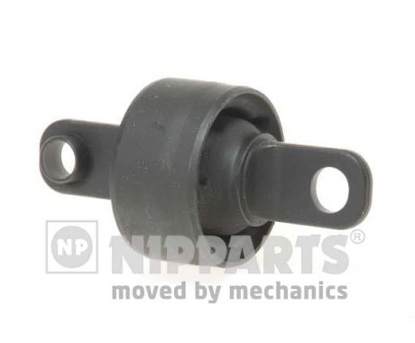 Tuleja wahacza NIPPARTS N4250300